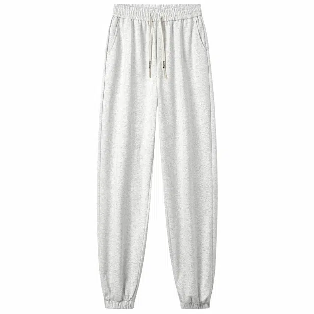 FAKE VINTAGE cleanfit