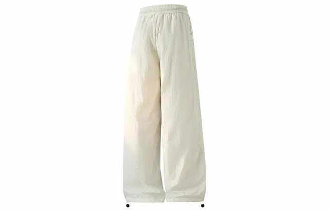 JEANSWEST