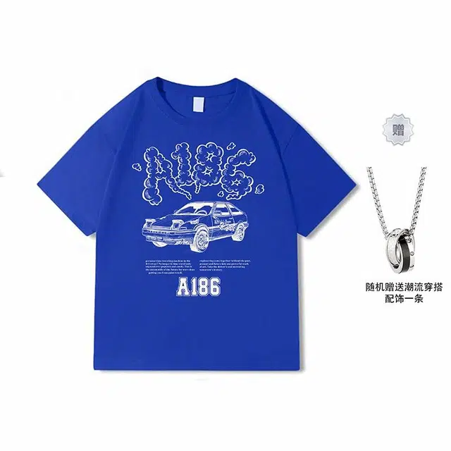 A186 T