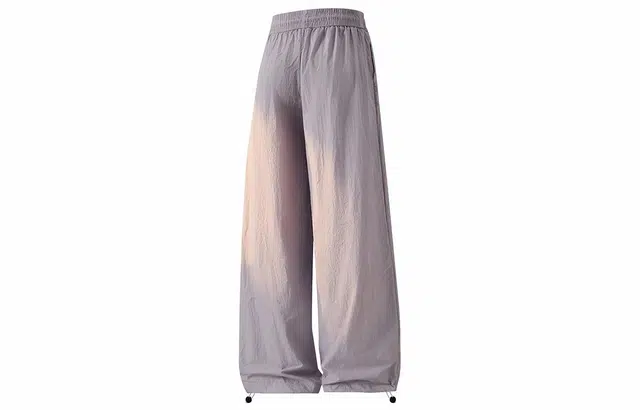 JEANSWEST