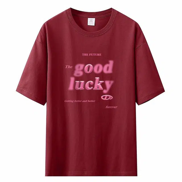 Topland T