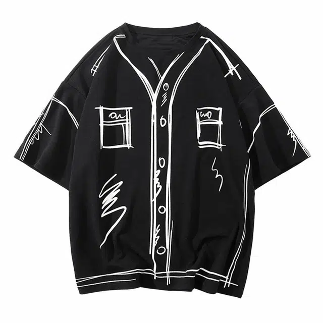 FORCEPULR T