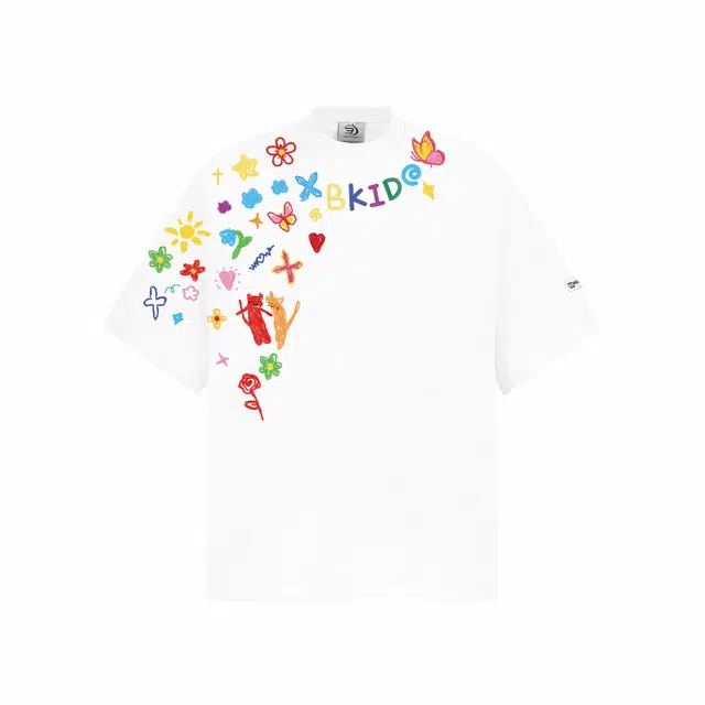 AFISHSTAY T