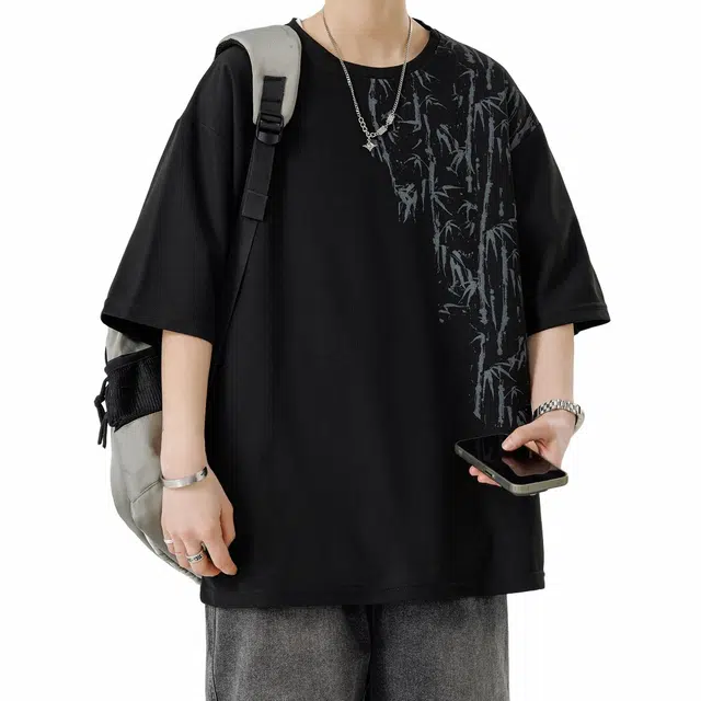 FORCEPULR T