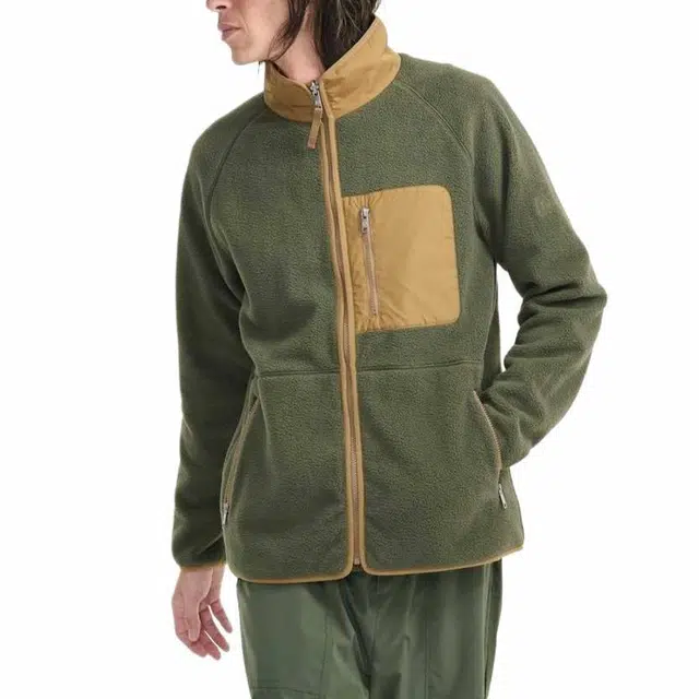 AIGLE T-KIT