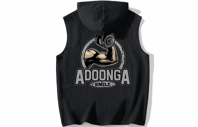ADOONGA