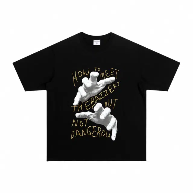 WELTER EXPERIMENT T