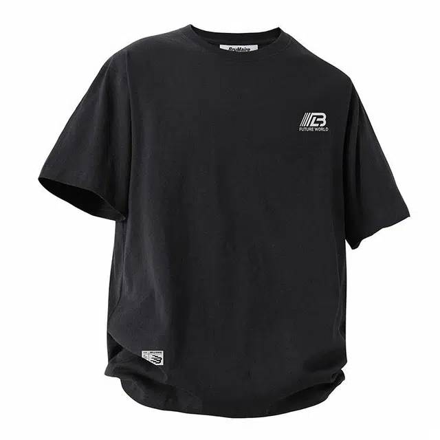 BRUMAIRE T