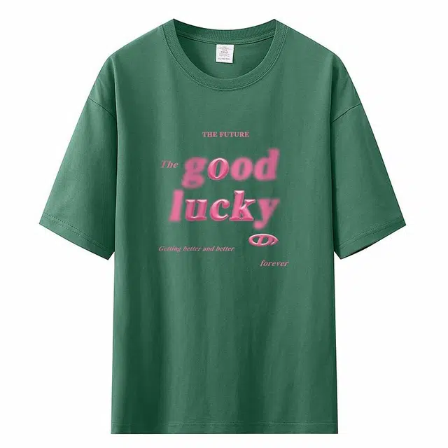 Topland T