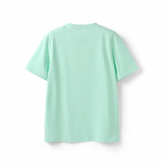 HLA JEANS T