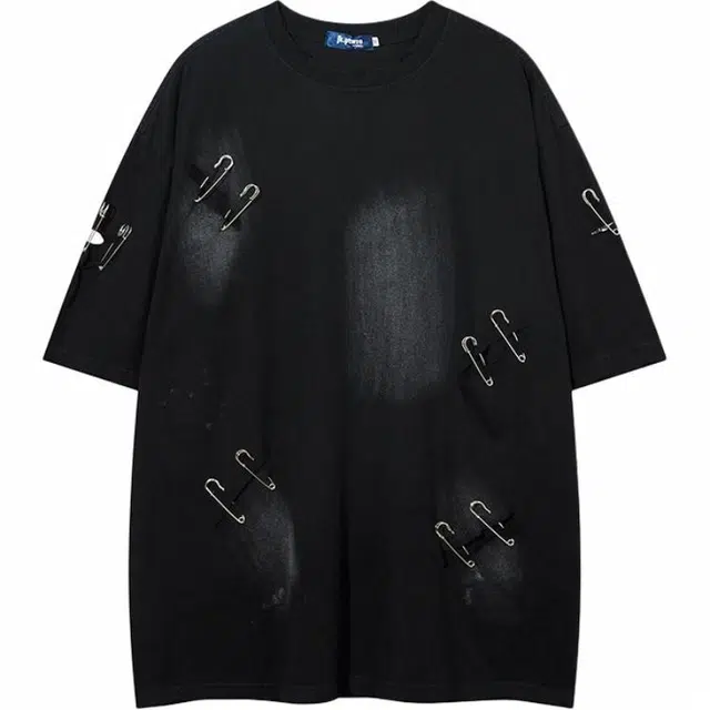 WELTER EXPERIMENT T