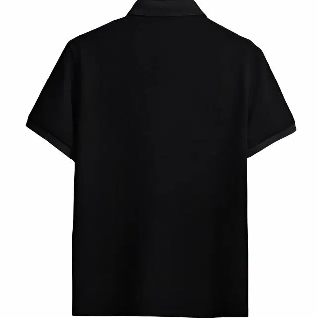 ROBINHOOD Polo