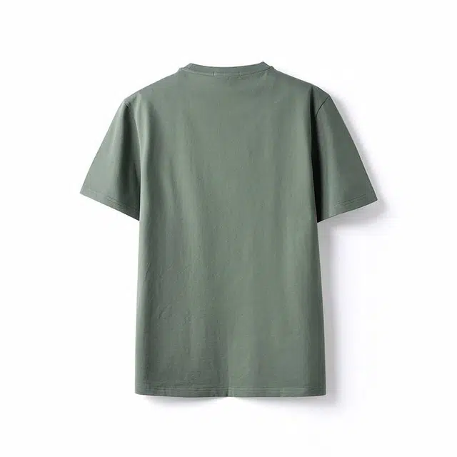 HLA JEANS T