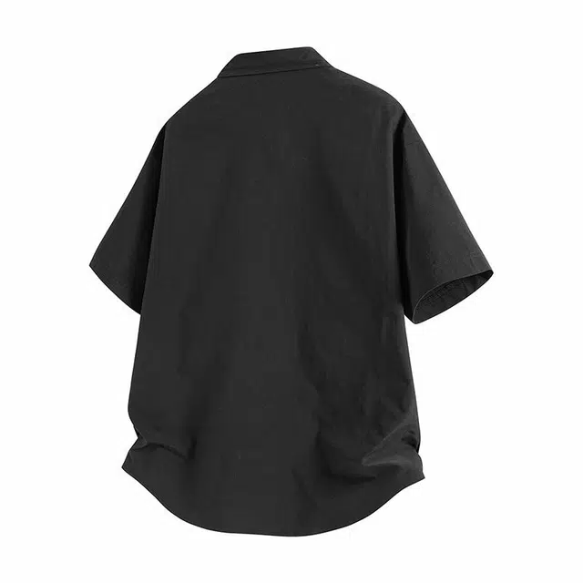 ERQD Cleanfit