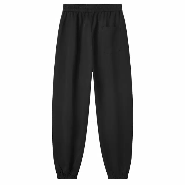 FAKE VINTAGE cleanfit