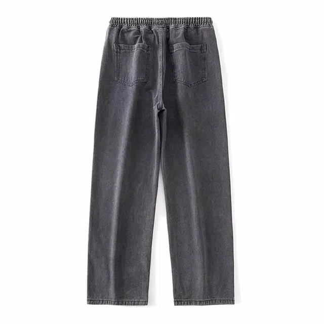 VERAF CA cleanfit