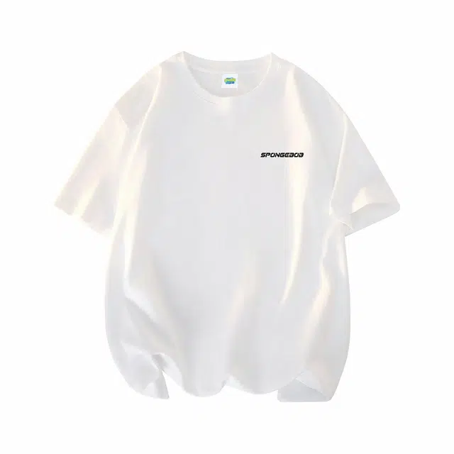 SPONGEBOB SQUAREPANTS T