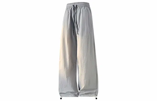 JEANSWEST