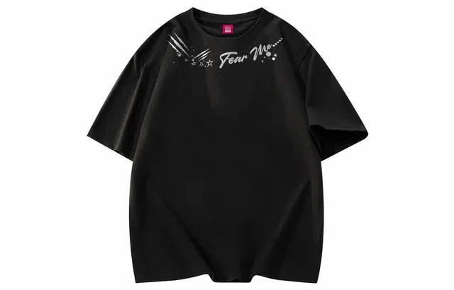 Disney T