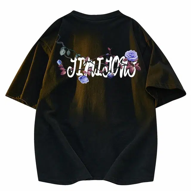 JIMIJONS T