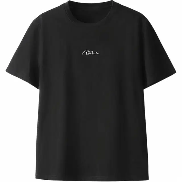 HLA JEANS T