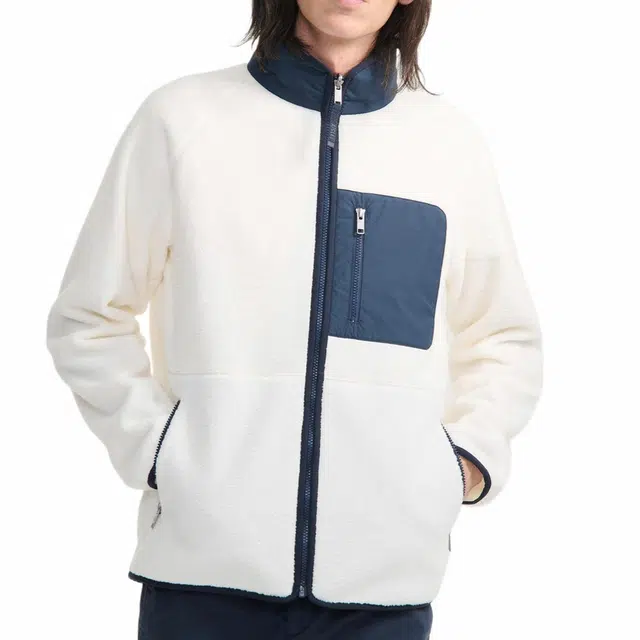 AIGLE T-KIT