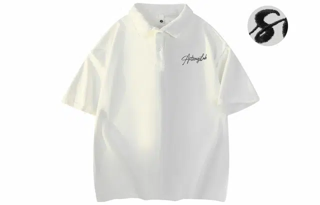 emoji Polo