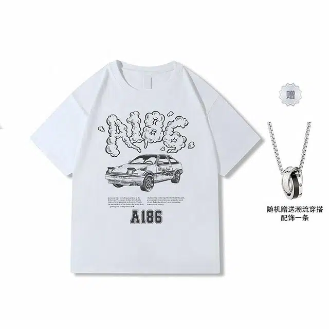 A186 T