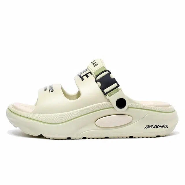 URBAN AUTHENTIC