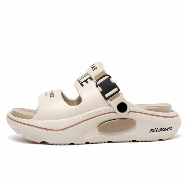 URBAN AUTHENTIC
