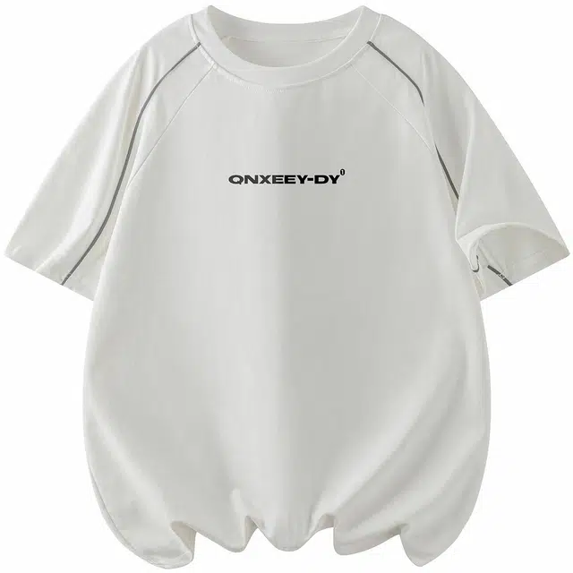 Qnxeey T