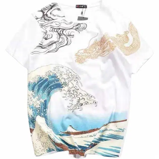 PIERRE CARDIN T