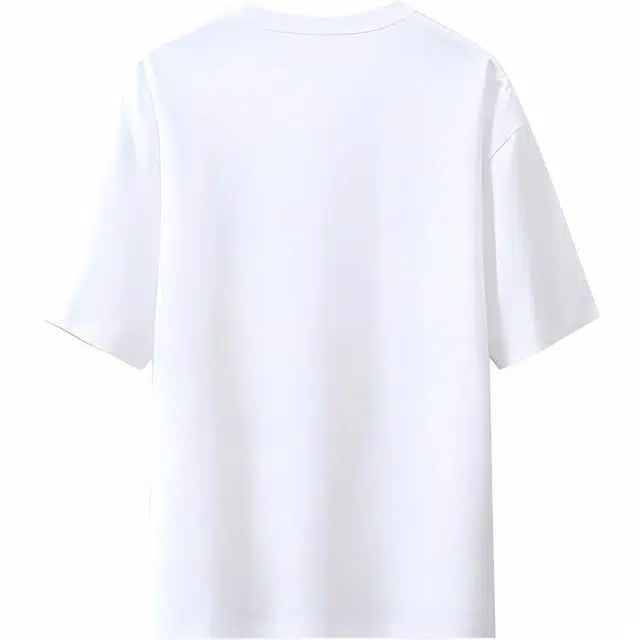 Topland T