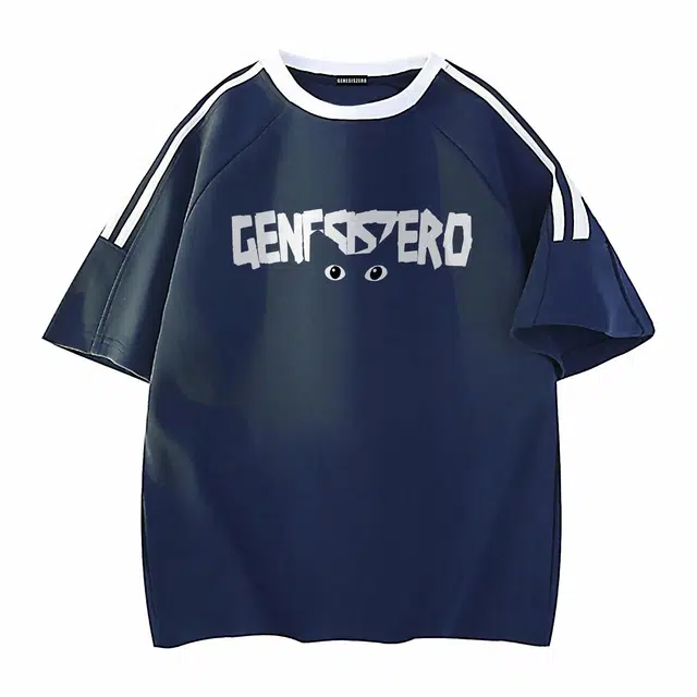 genesiszero T