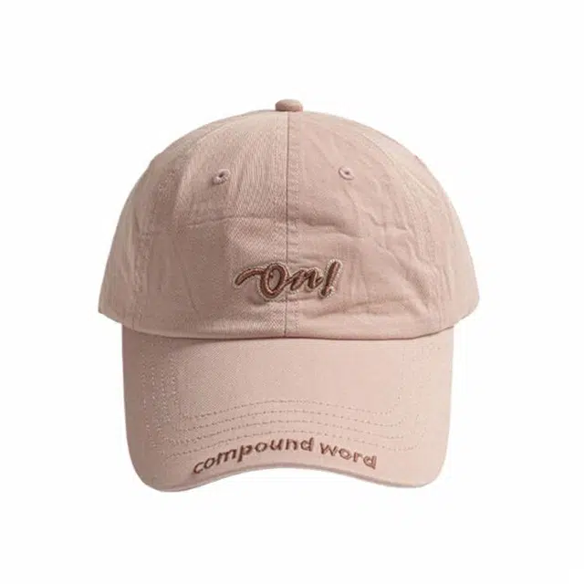 on 100
