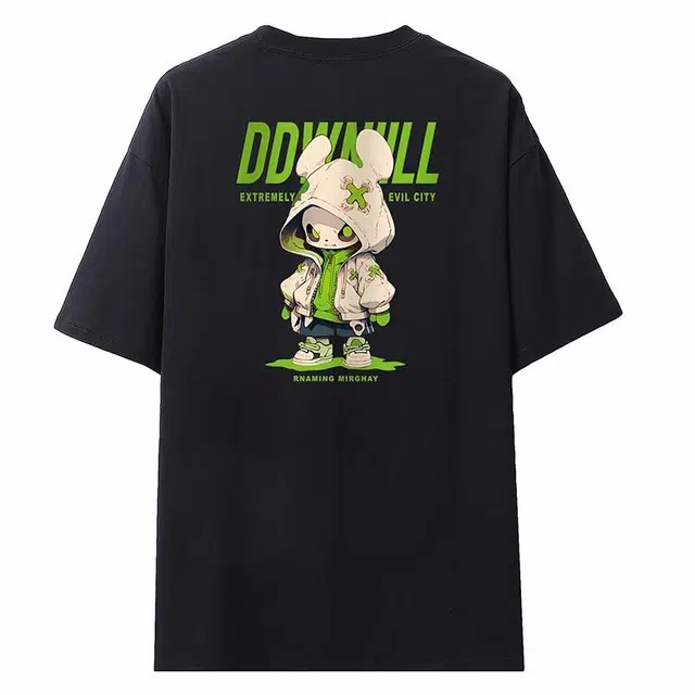 Topland T