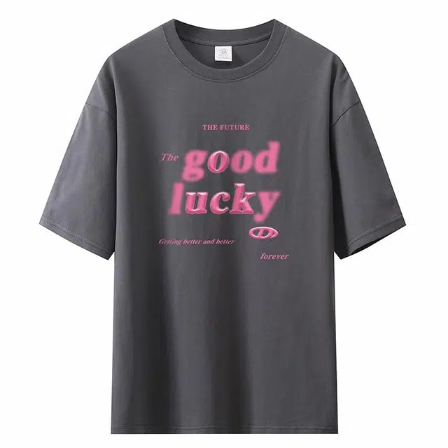 Topland T