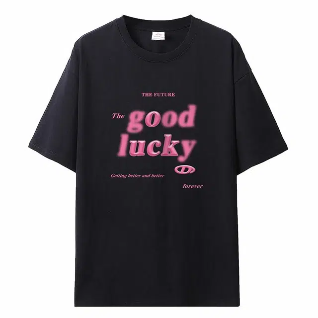 Topland T