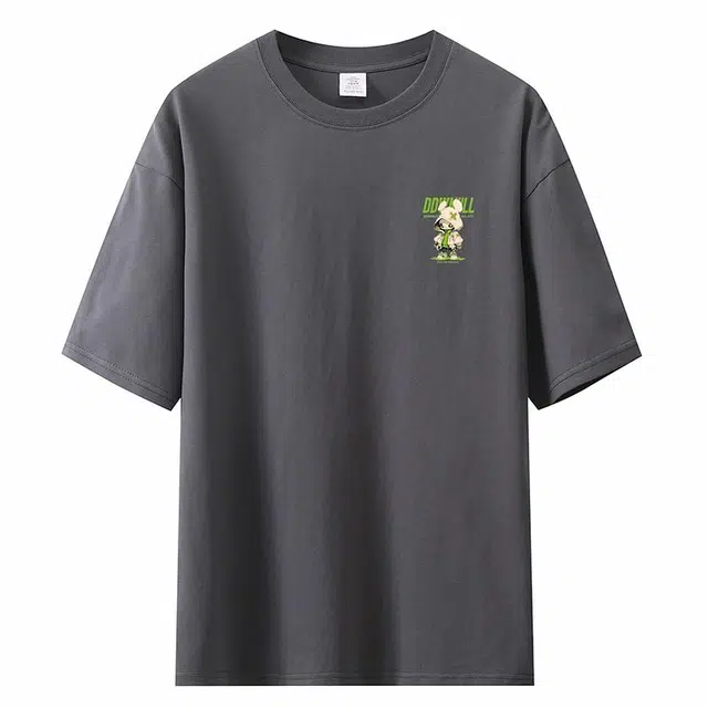 Topland T