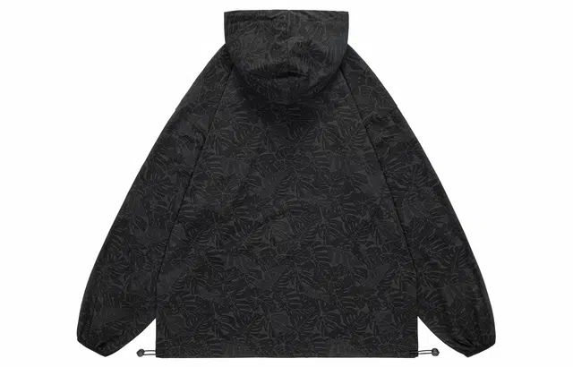 BEENTRILL