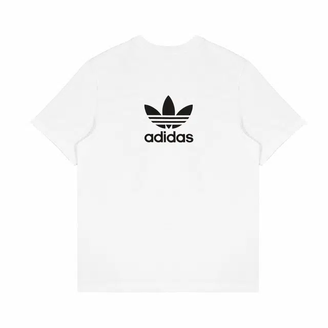 adidas originals FantasyT
