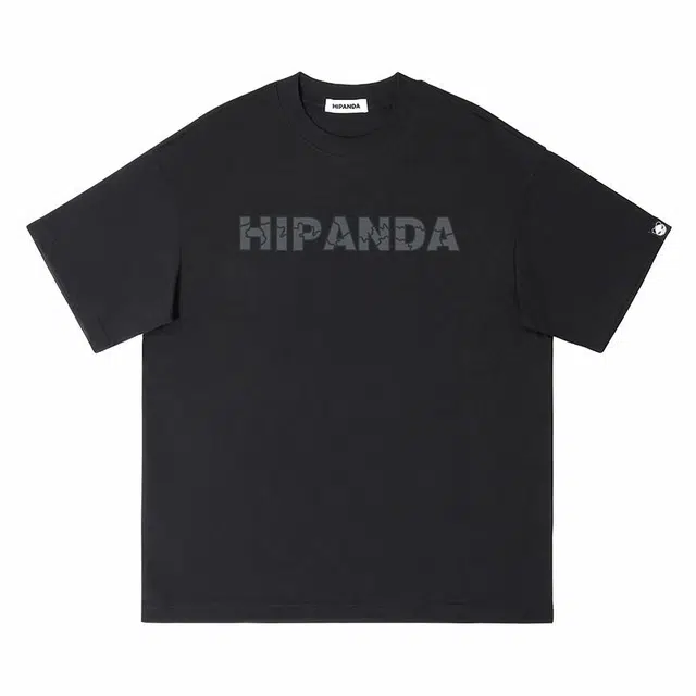 HIPANDA T