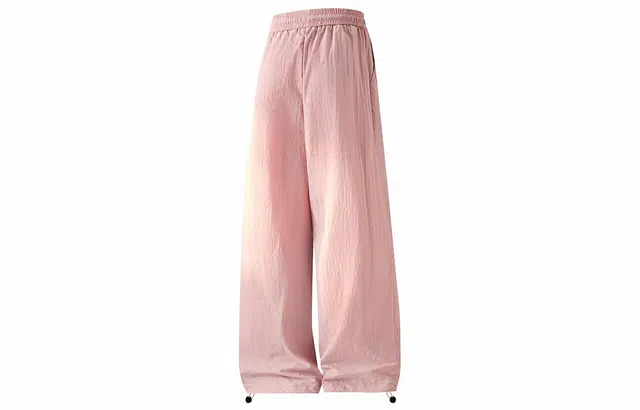 JEANSWEST