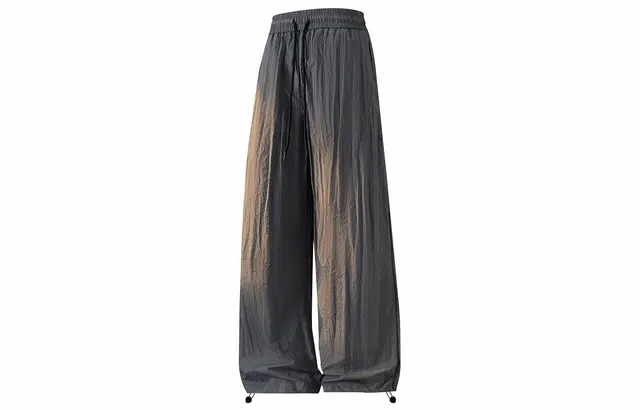 JEANSWEST