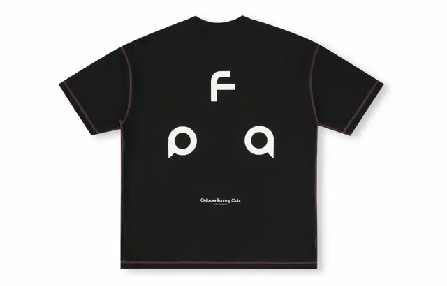 FPA LogoT