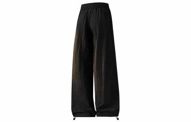 JEANSWEST
