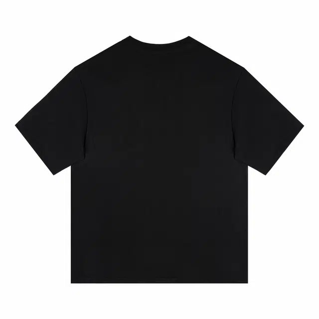 kepu T