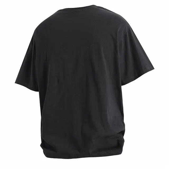 BRUMAIRE T