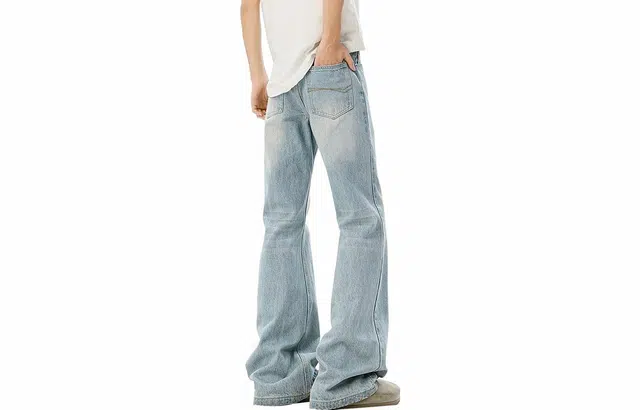 OKUS cleanfit