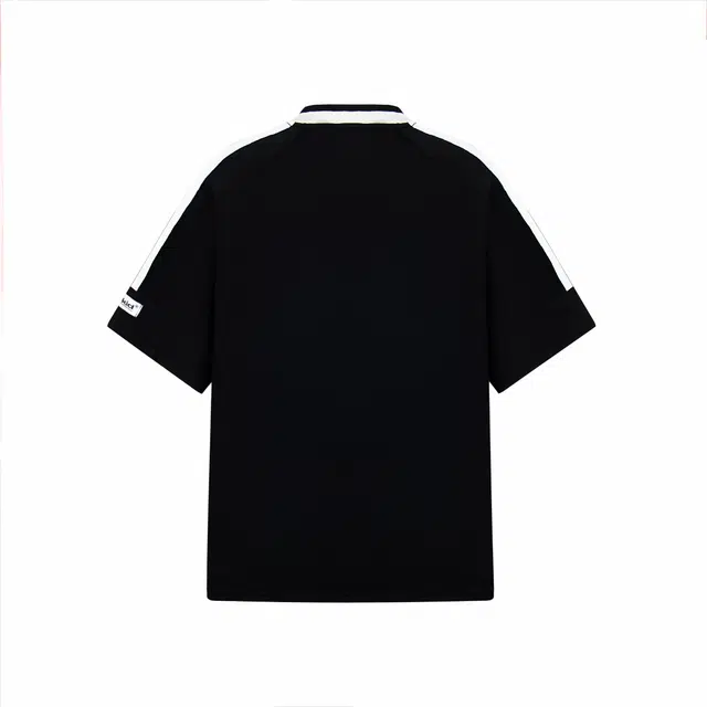 AFISHSTAY T
